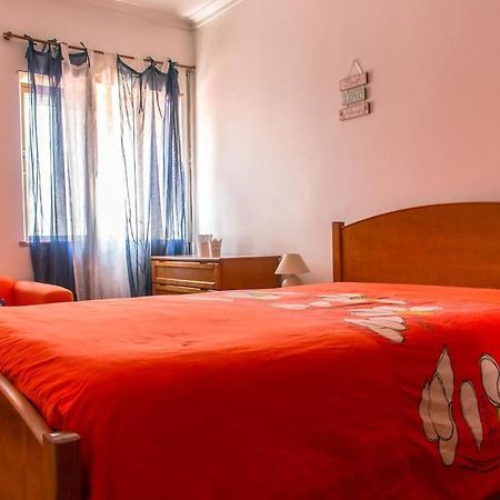Lovely And Cozy Rooms Coímbra Exterior foto