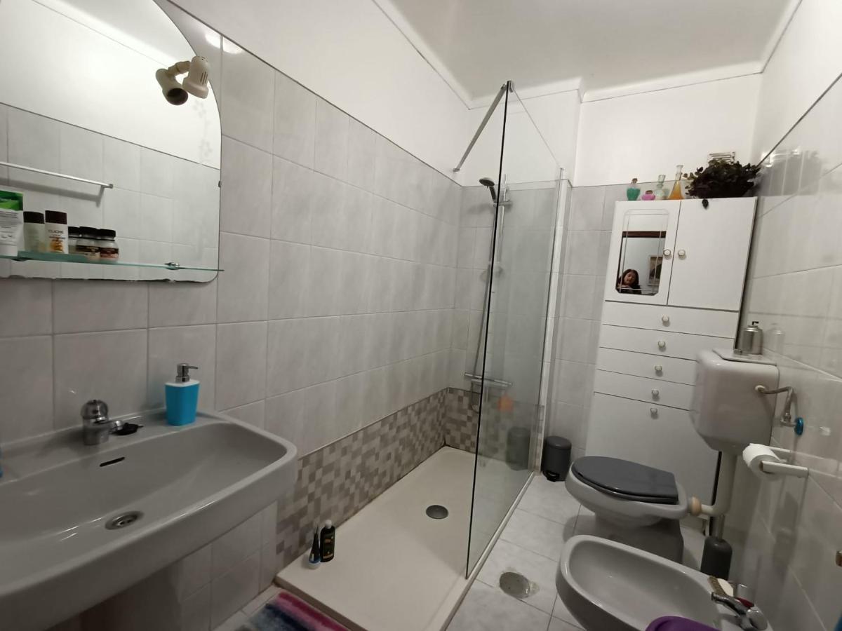 Lovely And Cozy Rooms Coímbra Exterior foto