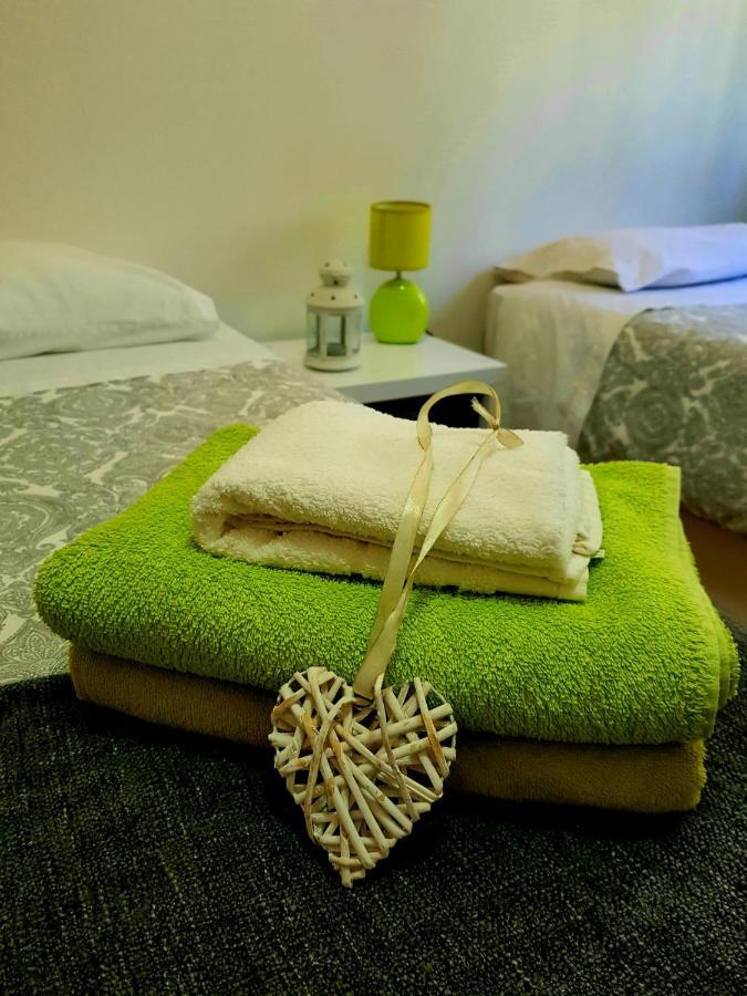 Lovely And Cozy Rooms Coímbra Exterior foto